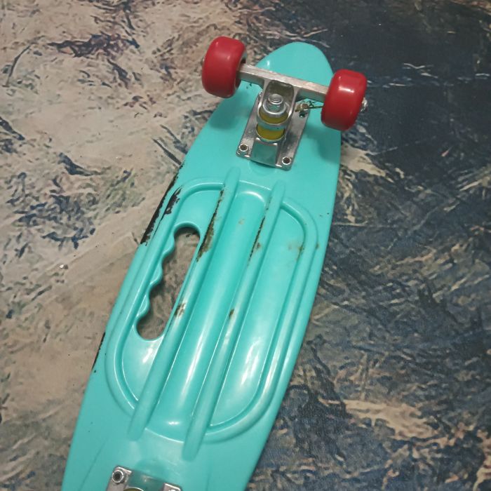 Skate penny board Noriel