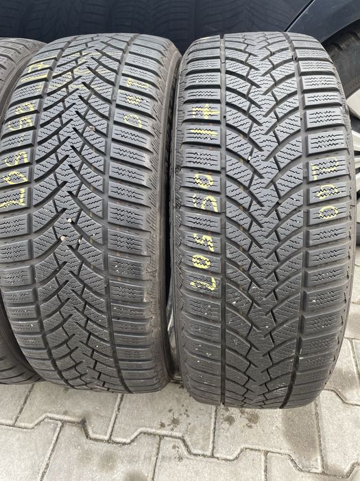 Anvelope 205/50R17,Cauciucuri 205 50 R17