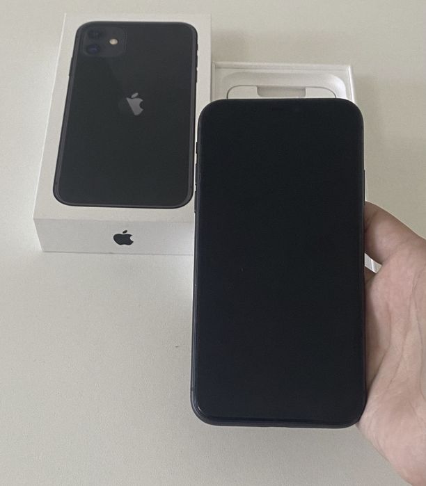 Iphone 11 Г АСТАНА