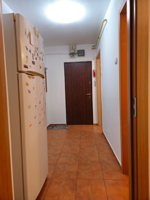 Închiriere garsonieră