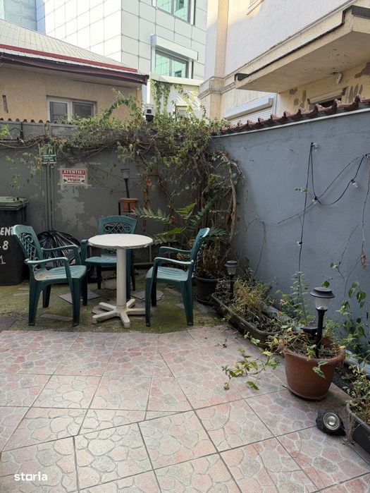 Inchiriere apartament 2 camere Cotroceni