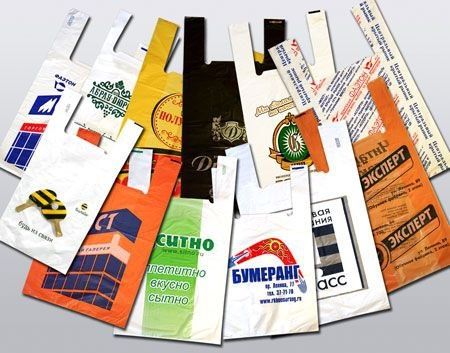 paket mayka logotipingizni chop etib beramiz sifatli mahsulot