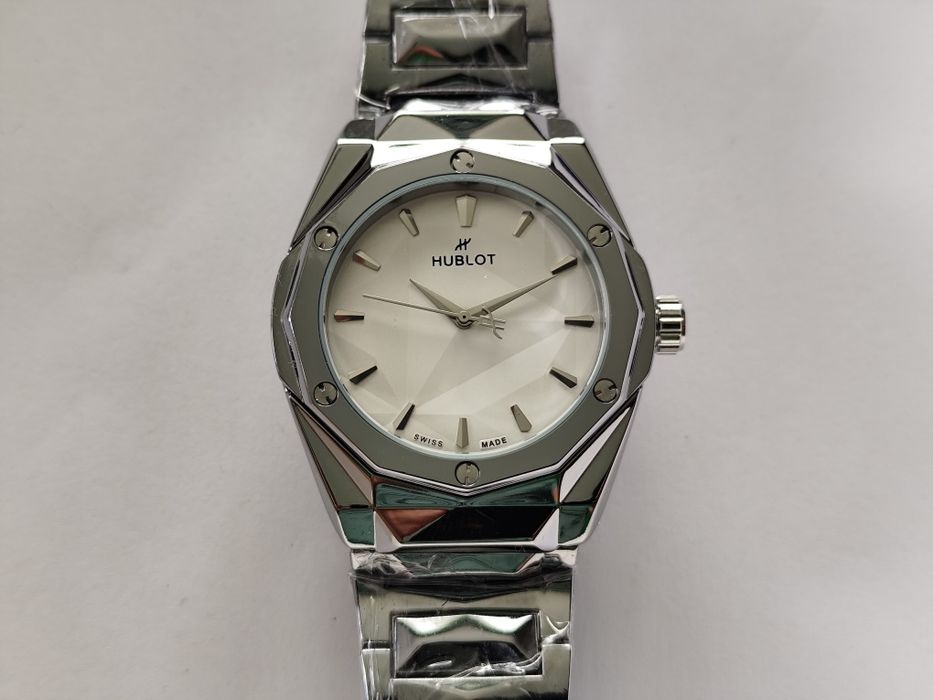 ceas barbatesc sigilat