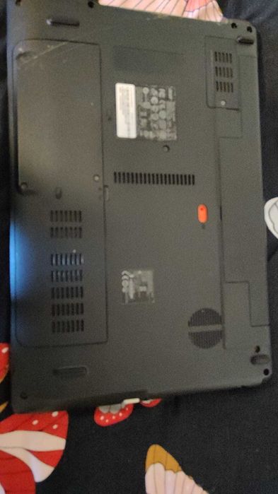 2 Laptopuri I5 fiecare 150 lei
