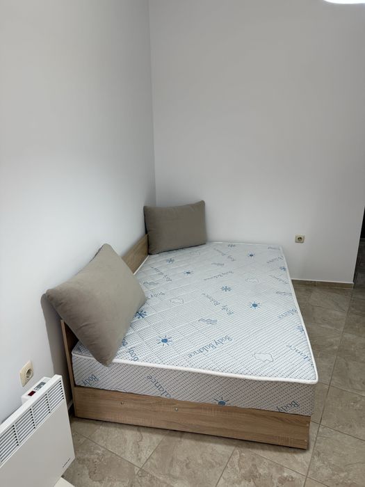 Апартамент под наем ,дългосрочно