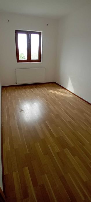 Duplex Dumbravita