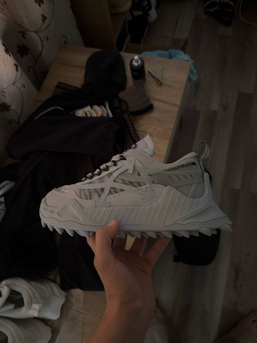 Off white odsy 1000