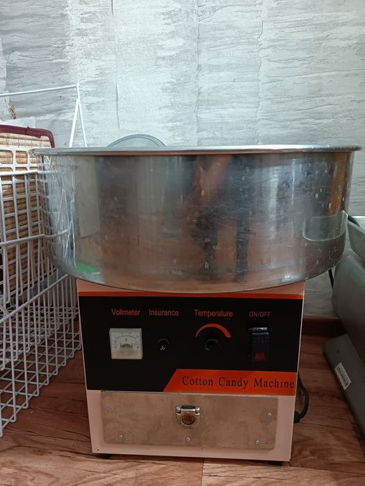 Срочно Срочно продам все електроники