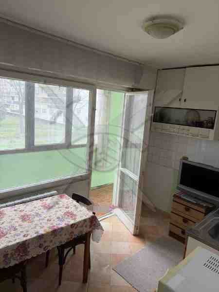 Продава се Двустаен апартамент в Бургас, Славейков - 45 кв.м за 1043 €/кв.м - Снимка #3