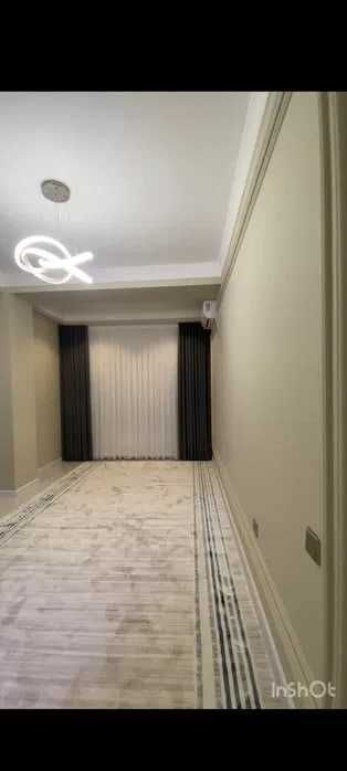 Продаётся 3-комнатная квартира | ЖК Yakkasaray City | 90 м²