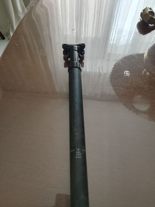 Седло, педали, штырь велосипедное