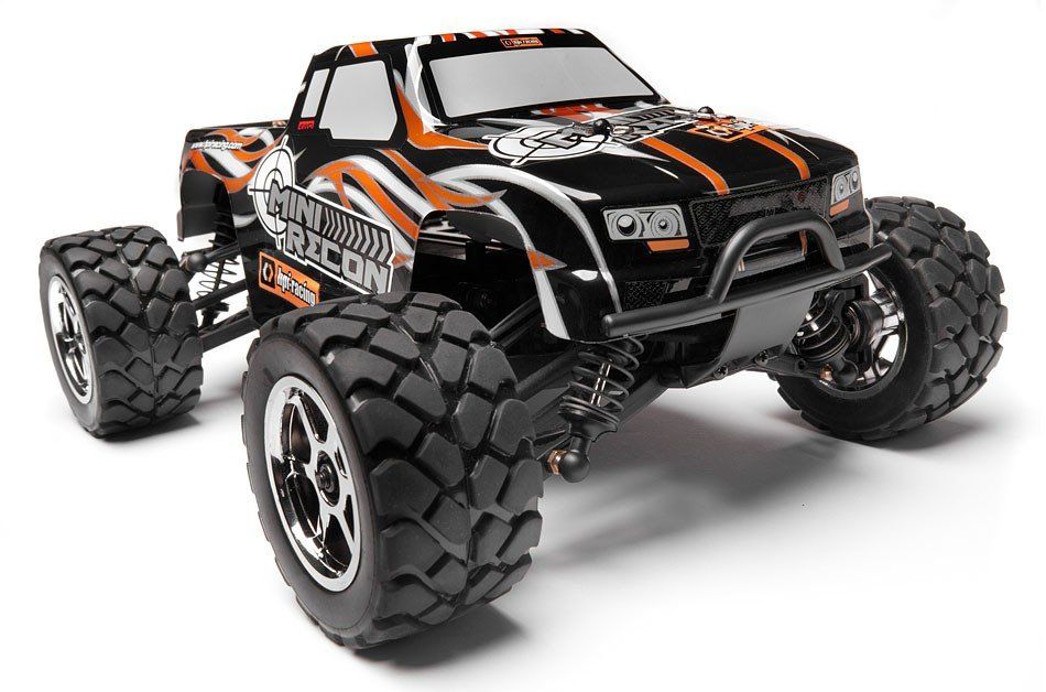 Колёса для радиоуправляемых машинок.