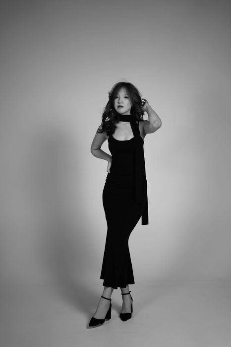 Фотограф в Астане