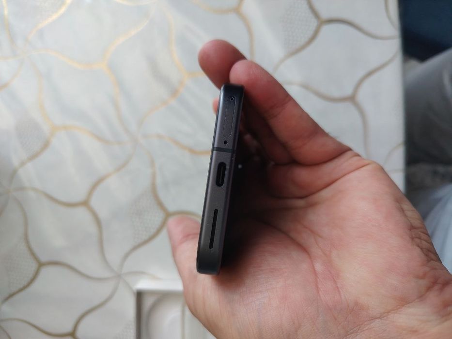 Google pixel 9 12/128