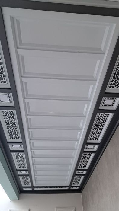 Влюкабонд алюкобонд алууафон алукабонд фасад хасян боб нарх