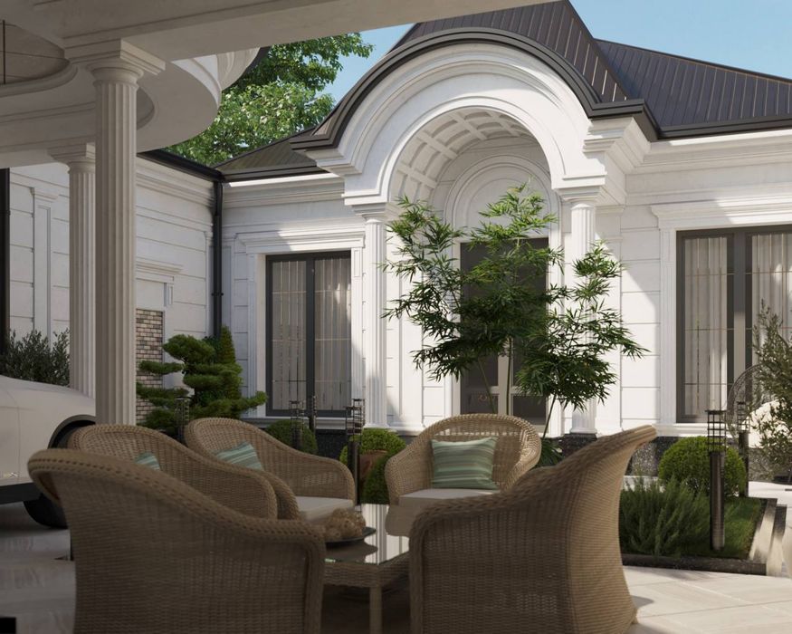 Qibray tumanida yer sotiladi 8 sotix srochnaa