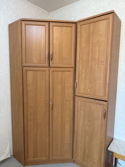 Продажа двери 5 штук бу