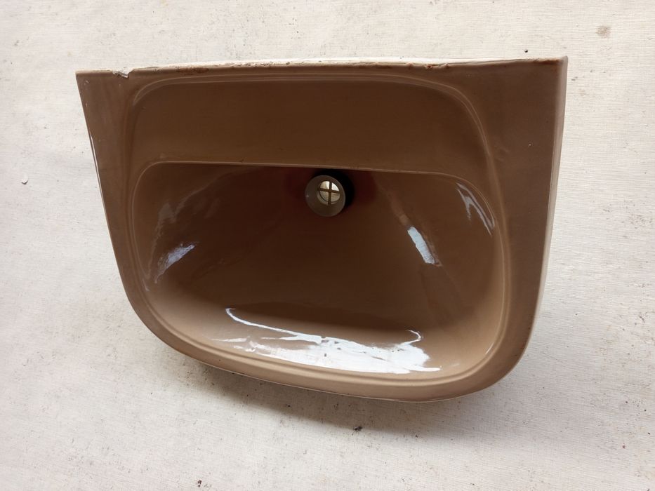 Продам / раковина / .