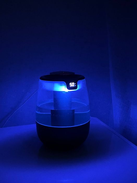 Увлажнитель воздуха