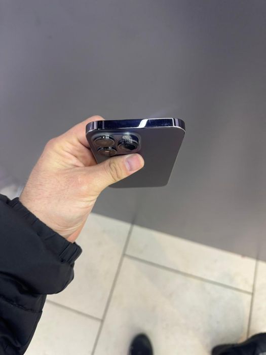 iPhone Айфон 14 Pro max