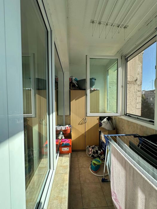 Продава се Тристаен апартамент в София, Овча купел 1 - 60 кв.м за 3400 €/кв.м - Снимка #15