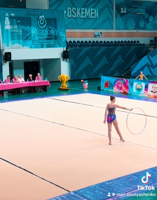 Продам купальник