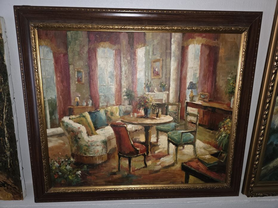 Катрини без автор