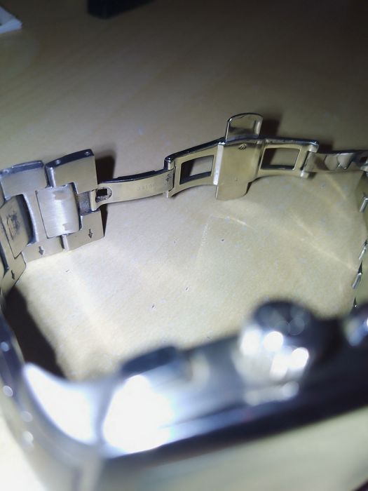 Ceas Barbati, Emporio Armani, Classic AR5817 Original 

Descriere
Ceas