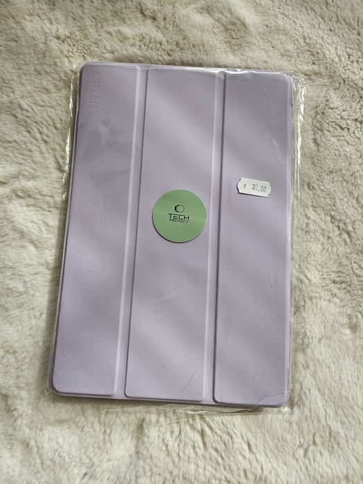 Калъв за Galaxy tab A9+