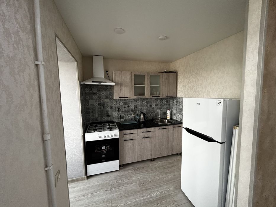 обмен на Башлык 3х или продажа