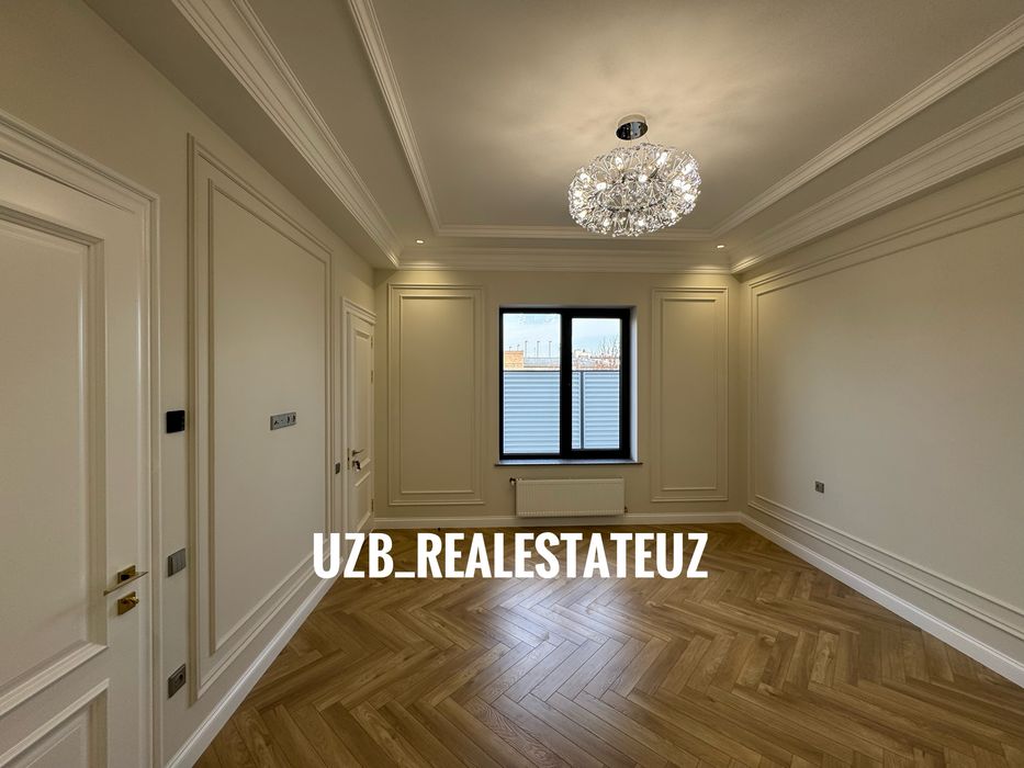 Шайхонтахур район Кукча Масжид Продается Новый Дом 3,2.соток 420м2