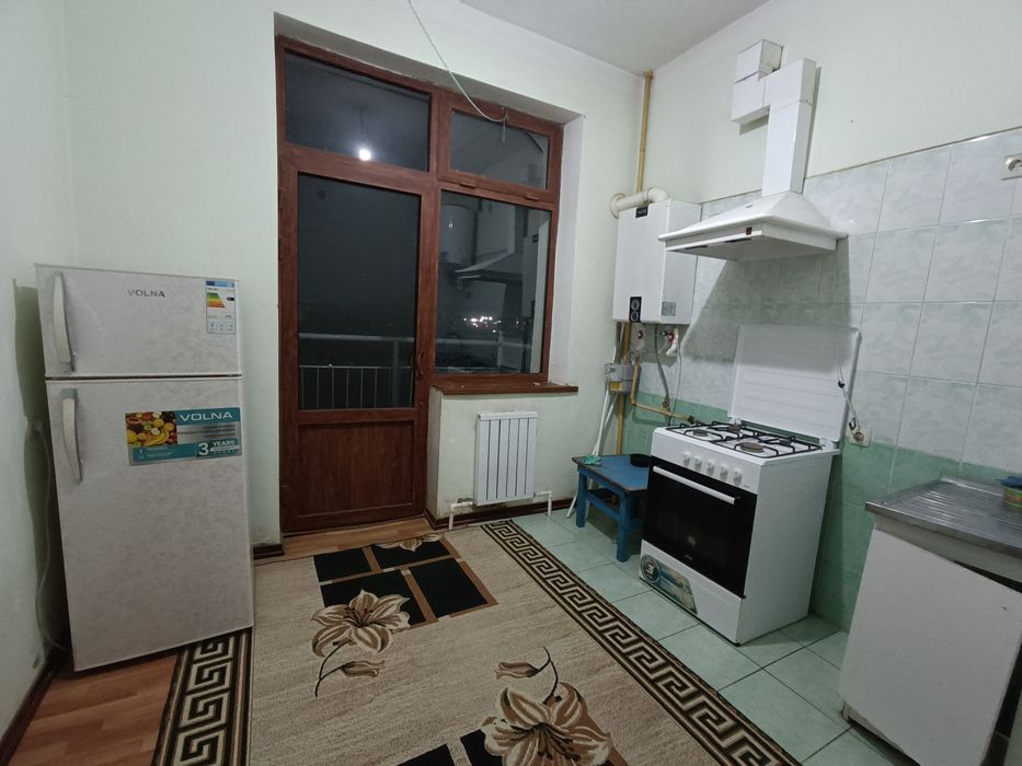 1/3/3 ижарага берилади