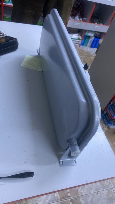 Ремонт газовых котлов