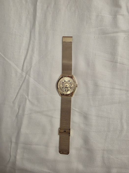 Ceas guess original