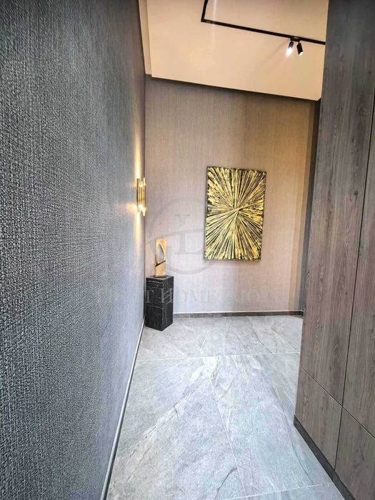 Реф. 3383 Двустаен Обзаведен / Христо Смирненски