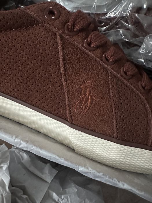 Ralph Lauren 40 номер