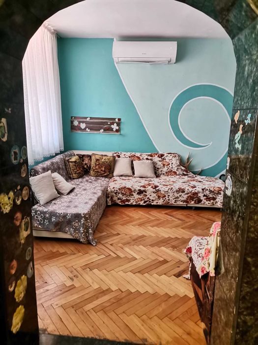 Продава се Многостаен апартамент в Белене - 112 кв.м за 545 €/кв.м - Снимка #14