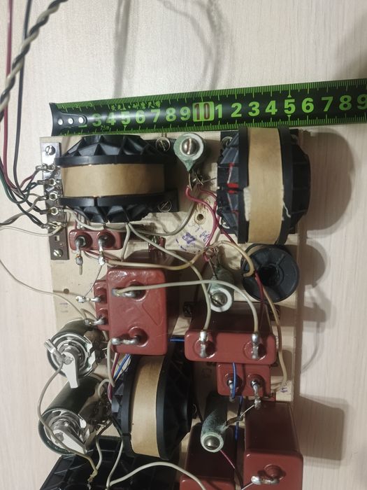 Продам прочую электронику