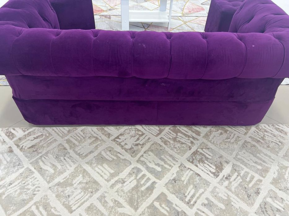 Продам диван в отличном состоянии