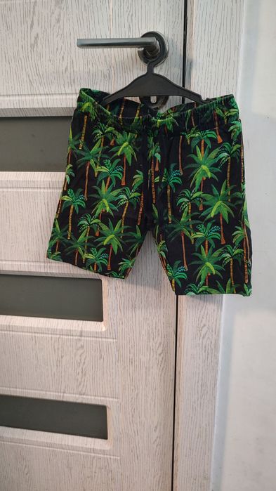 Летни дрехи размер 98/104