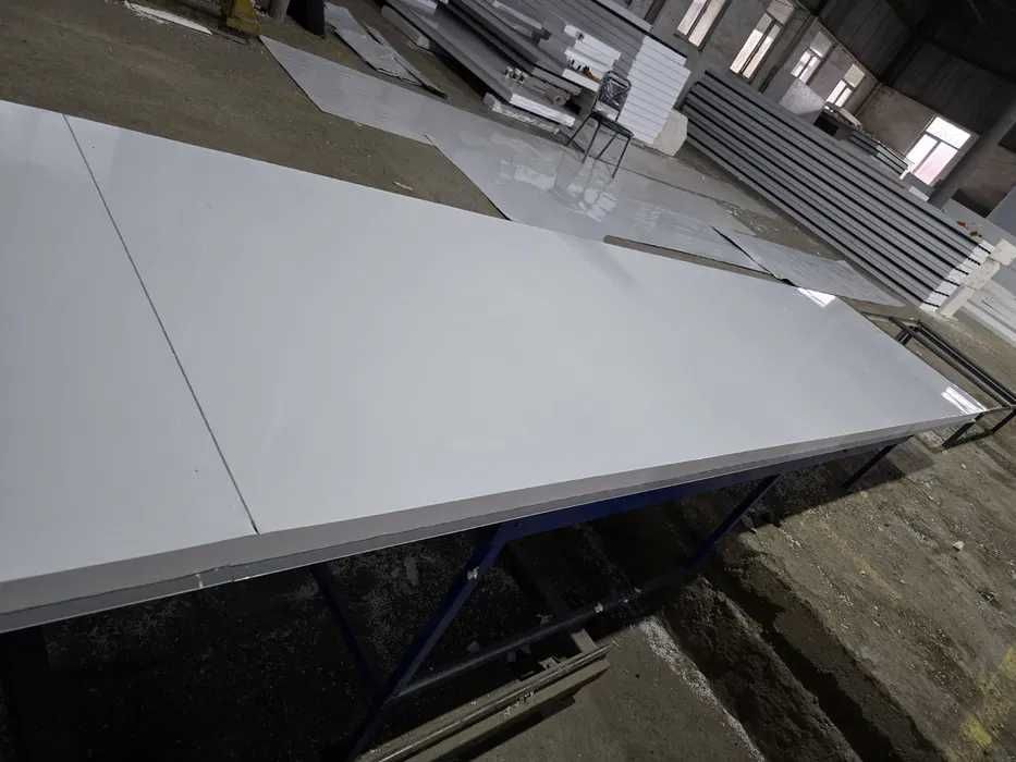 сендвич панели пенопластовые сэндвич