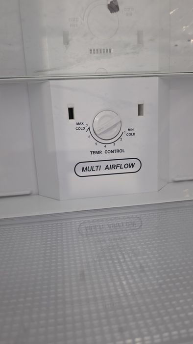 Холодильник LG  GA-B409ULQA