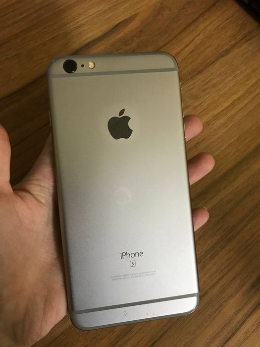 Iphone 6s plus zapchast, айфон 6с плюс на запчасти