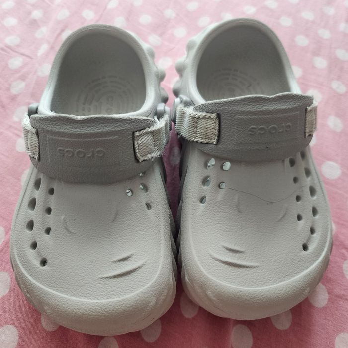 детски обувки crocs,donsje,mini melissa,hogan,mayoral