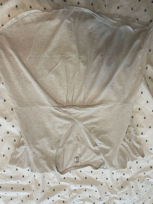 Дрехи за бременни