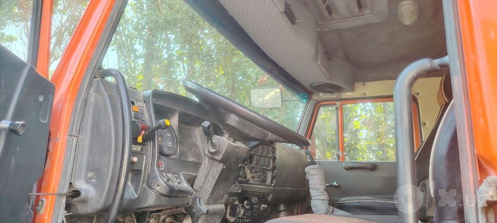 Kamaz sotiladi yil 2002 yil zavod samasval