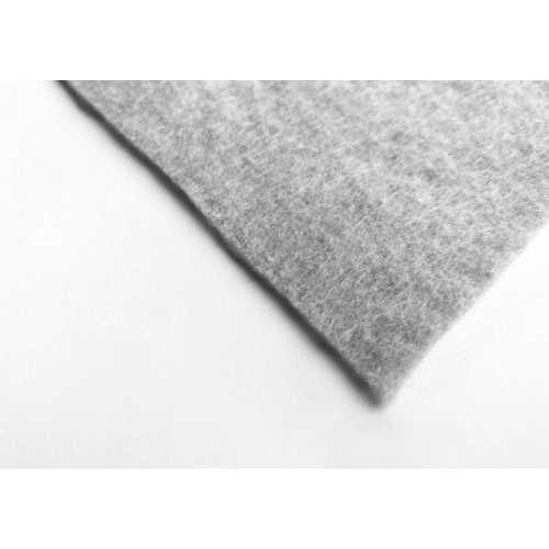 Геотекстиль плотность 500