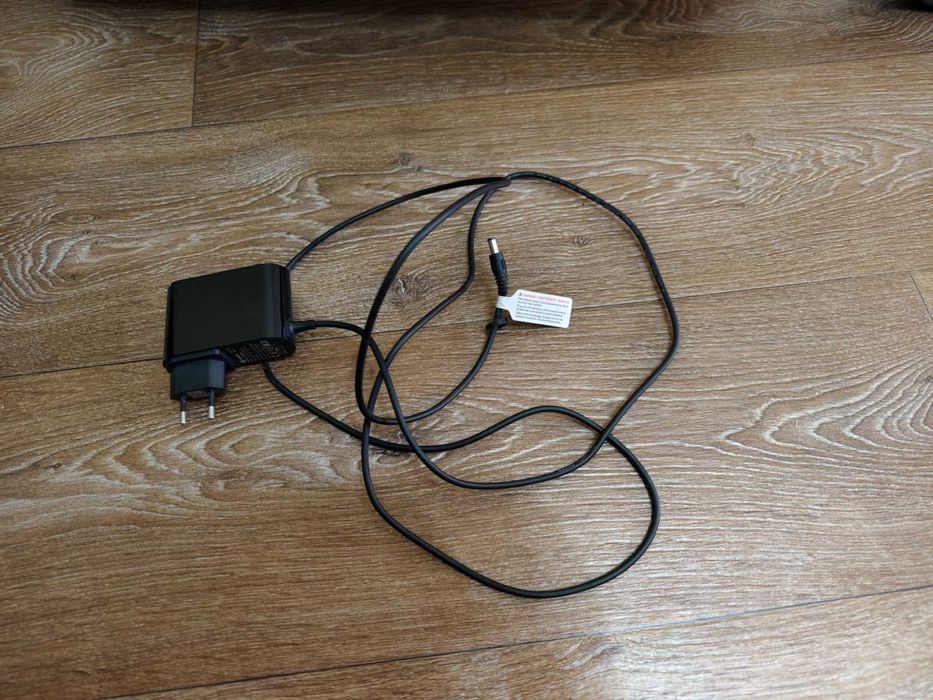 Электросамокат (детский, до 14 лет) Ninebot eKickScooter Zing E10