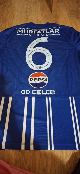 Tricou de joc farul bărbați