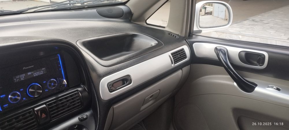 Такума продается